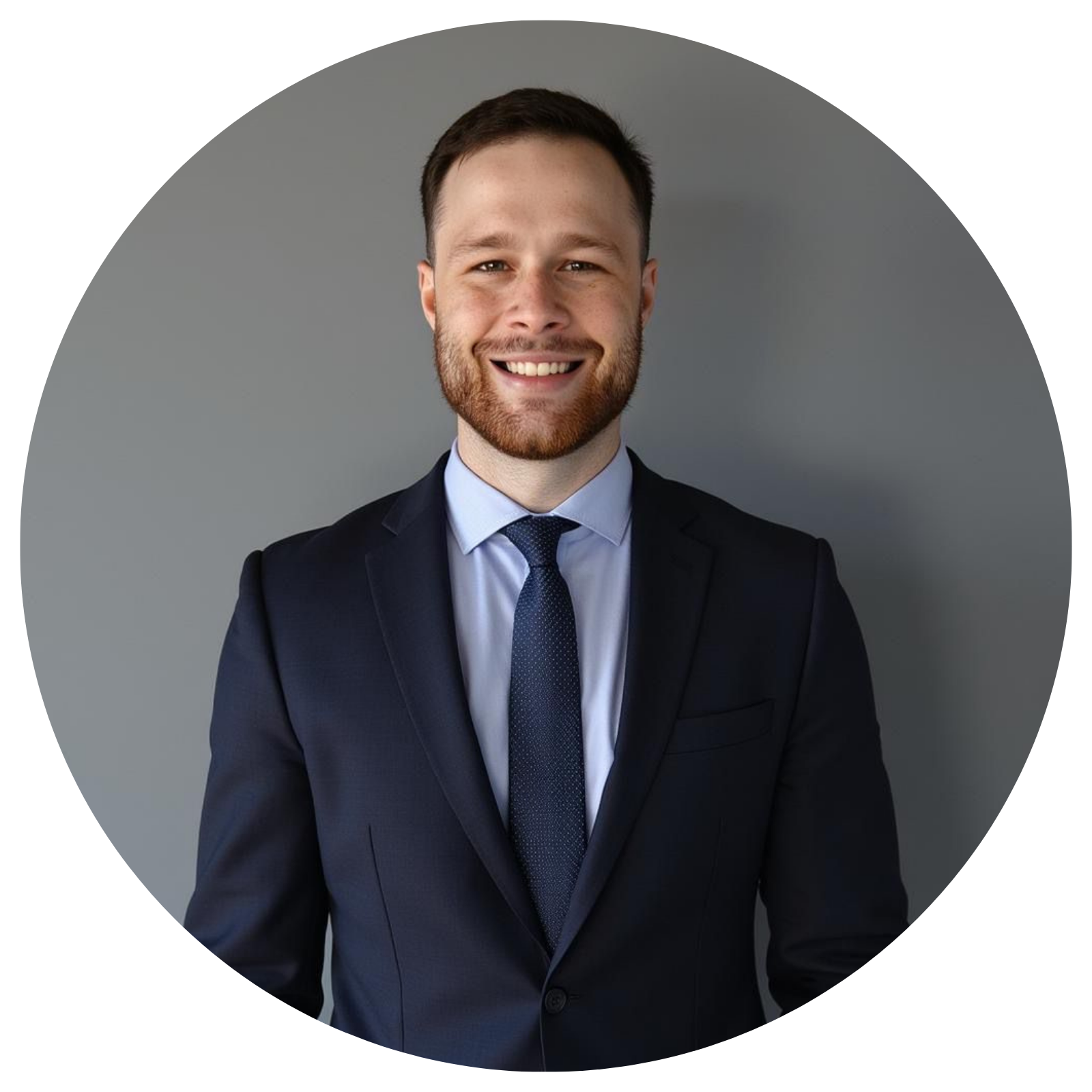 Matheus Lopez do Prado Bispo