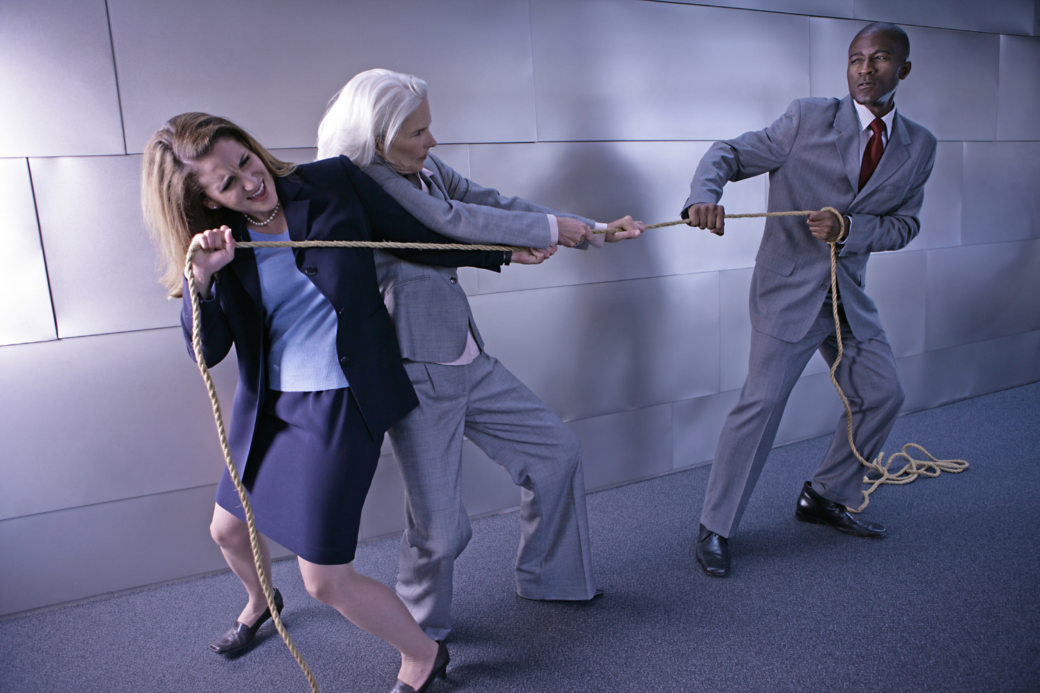 Lorem ipsum odor amet, consectetuer adipiscing elit.