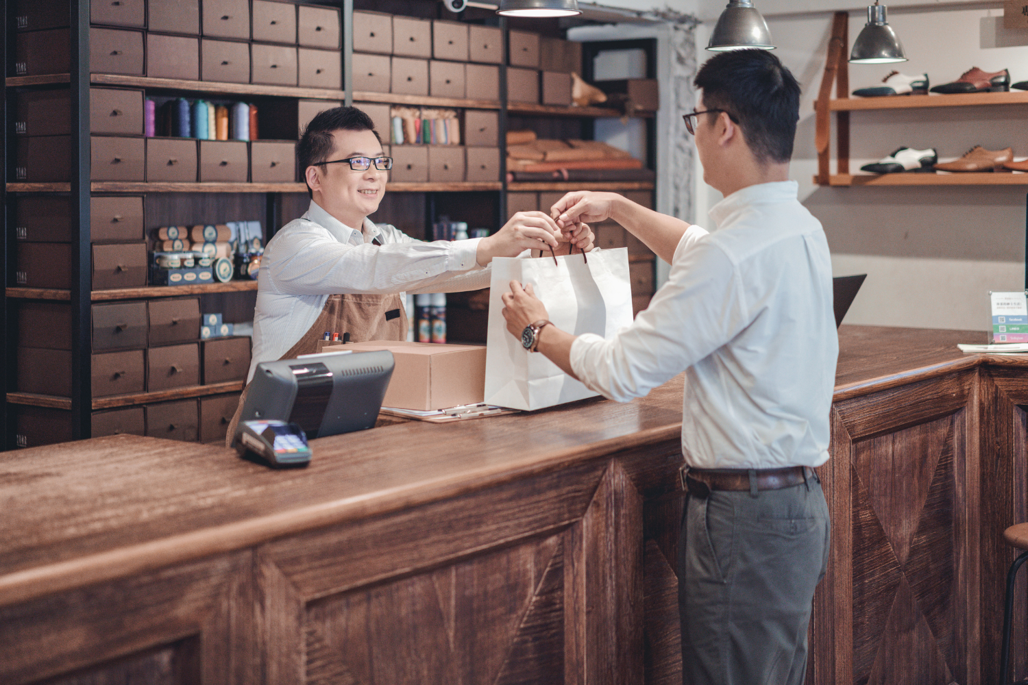 Lorem ipsum odor amet, consectetuer adipiscing elit.