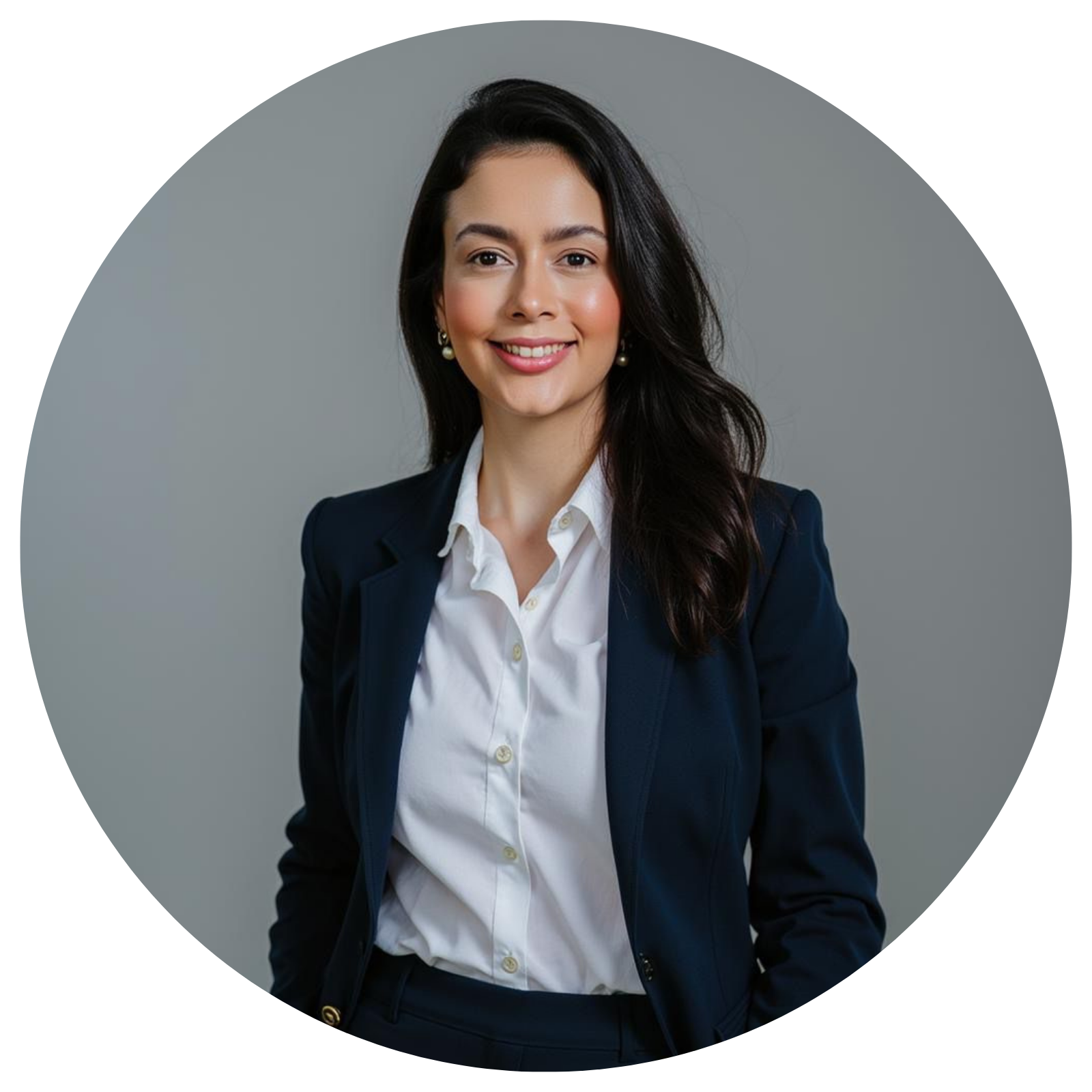 Larissa Lopez do Prado Bispo