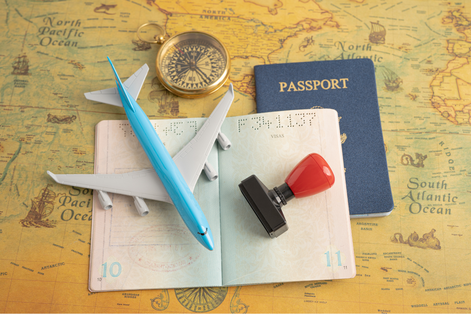 Lorem ipsum odor amet, consectetuer adipiscing elit.