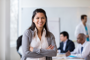 Lorem ipsum odor amet, consectetuer adipiscing elit.