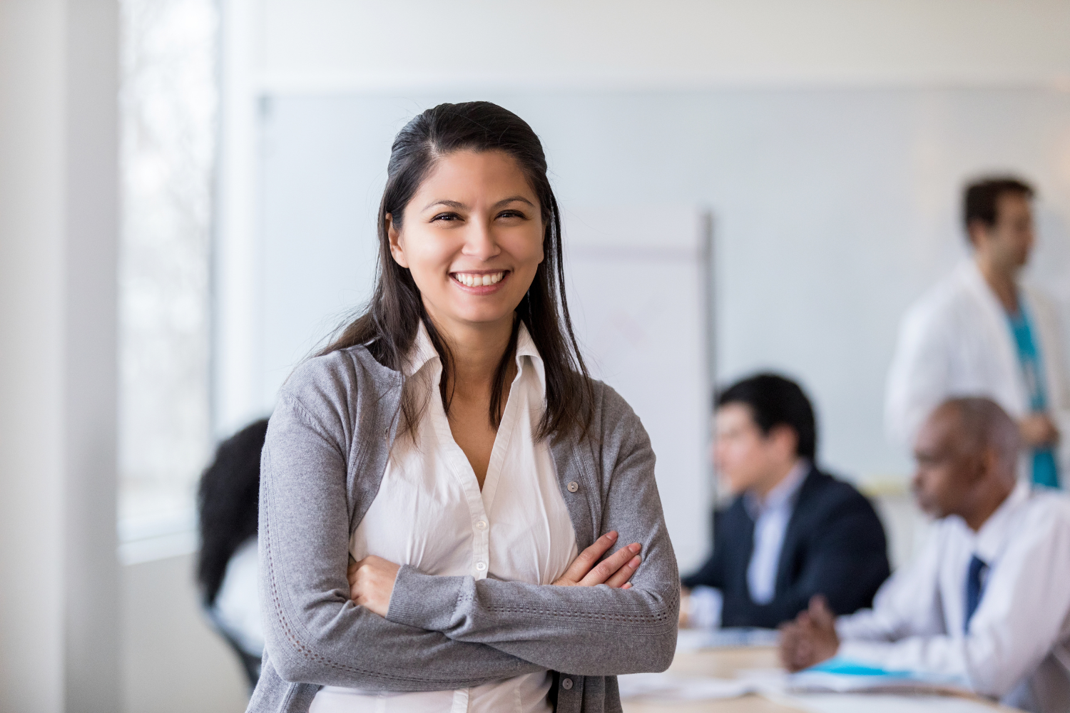 Lorem ipsum odor amet, consectetuer adipiscing elit.