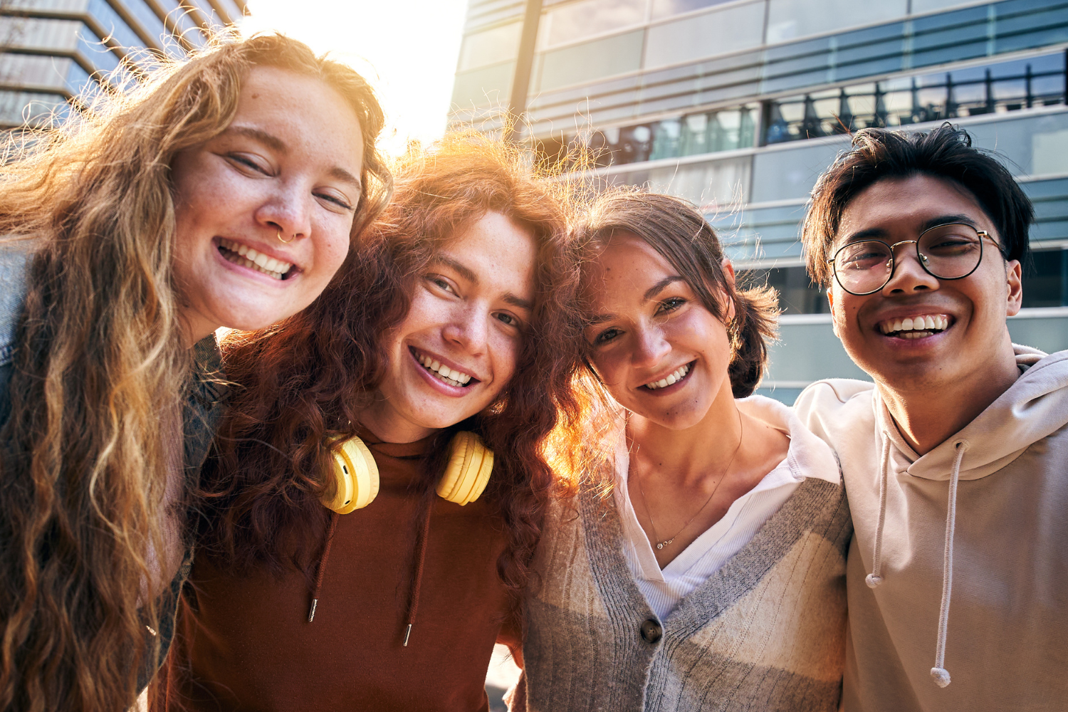 Lorem ipsum odor amet, consectetuer adipiscing elit.